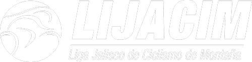 LIJACIM