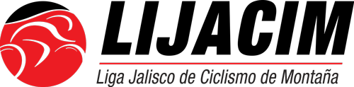 LIJACIM