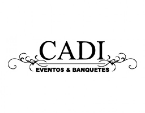 CADI