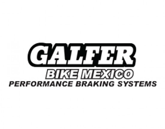 Galfer