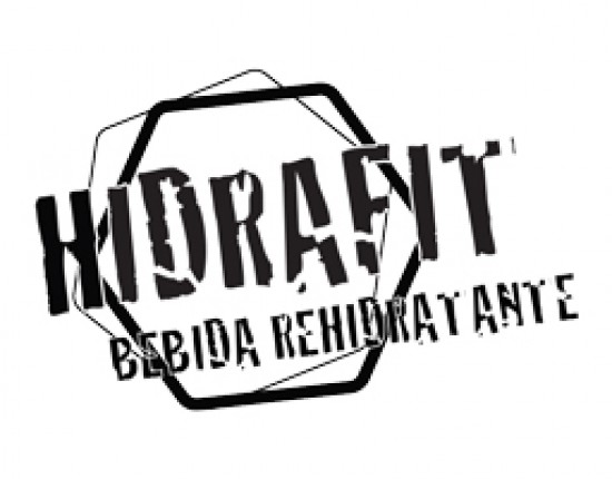 Hidrafit