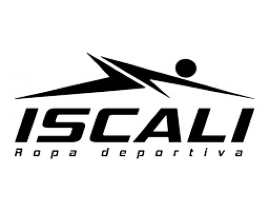 Izcali