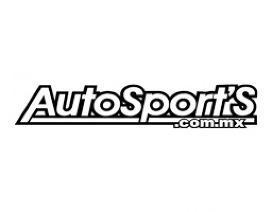 autosports