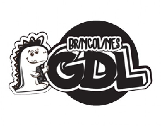 brincolines gdl