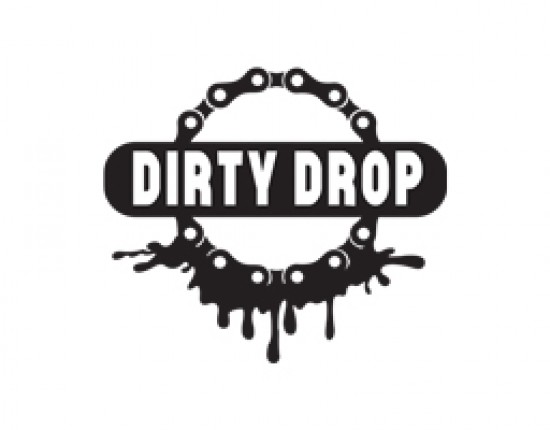 dirty drop