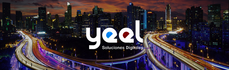 erp odoo