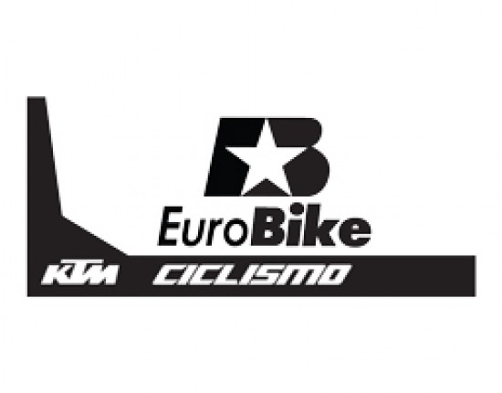 euro bike