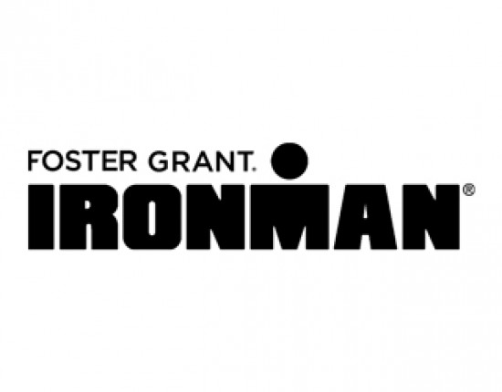 ironman