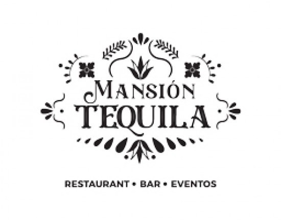 mansion tequila