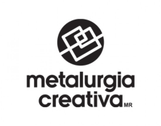 metalurgica creativa