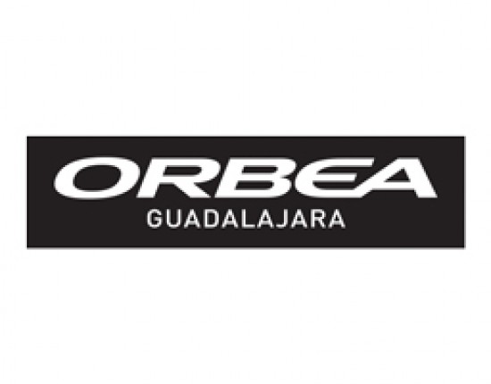 orbea gdl