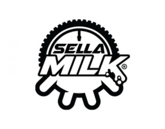 sella milk