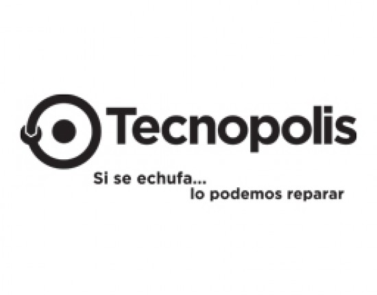 tecnopolis