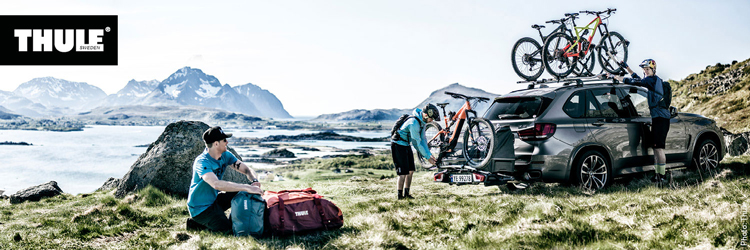 thule mx