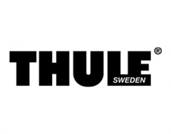 thule