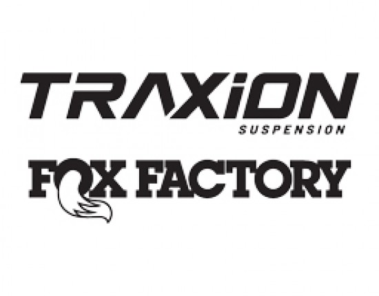 traxion