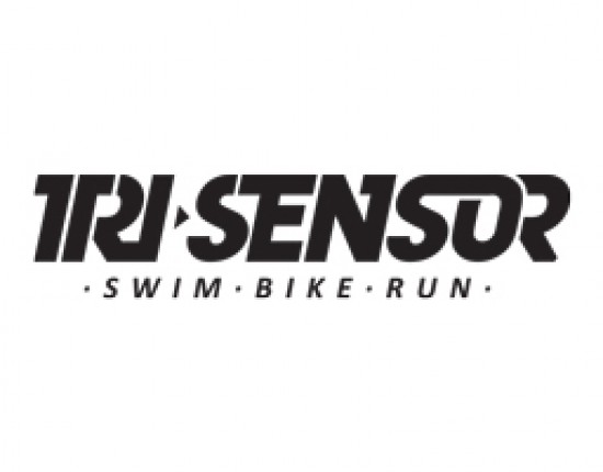 tri sensor