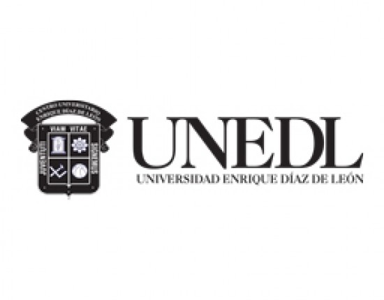 unedl