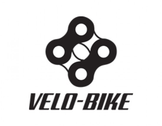 velo bike