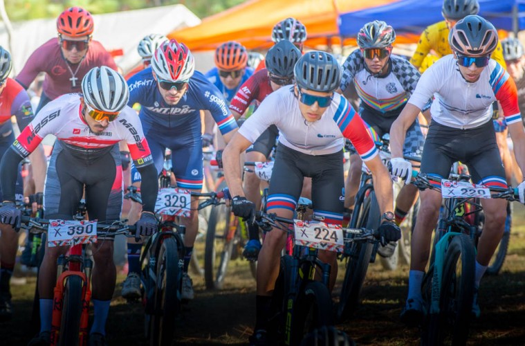 lijacim mtb