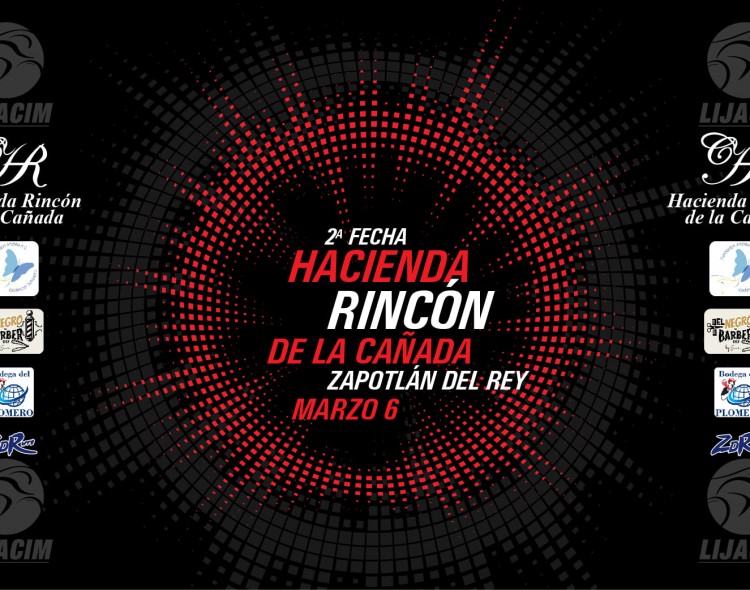 274522242 5024703570920610 2636007620461140267 n