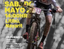 5ta Flyer A