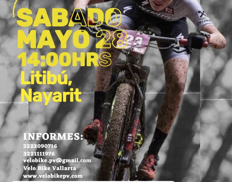 5ta Flyer A