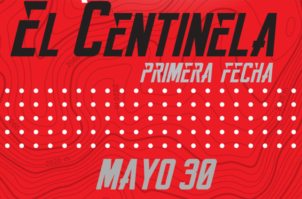 bosque centinela