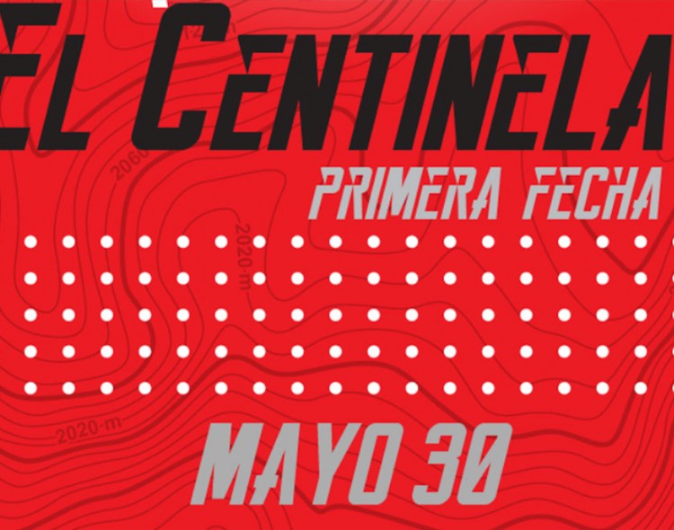 bosque centinela