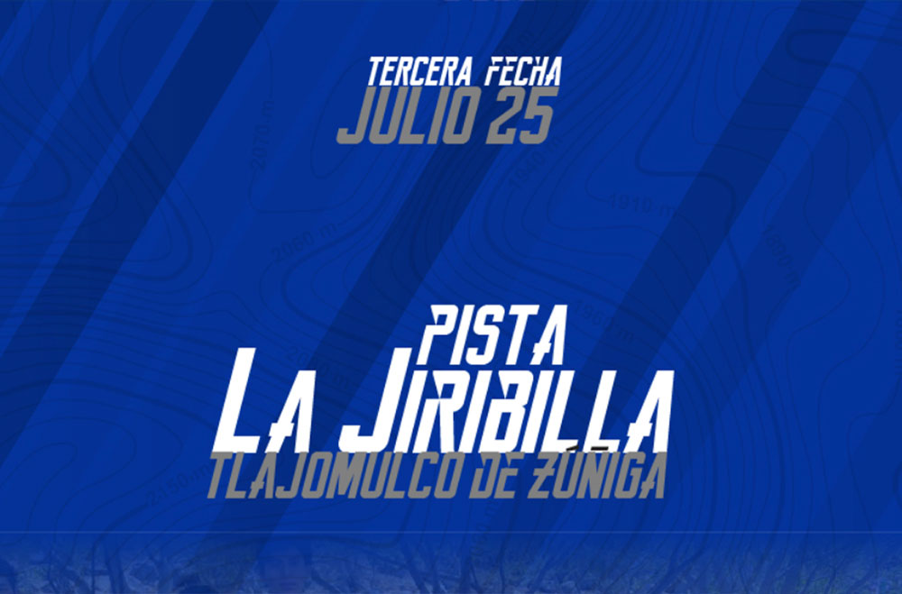 la jiribilla