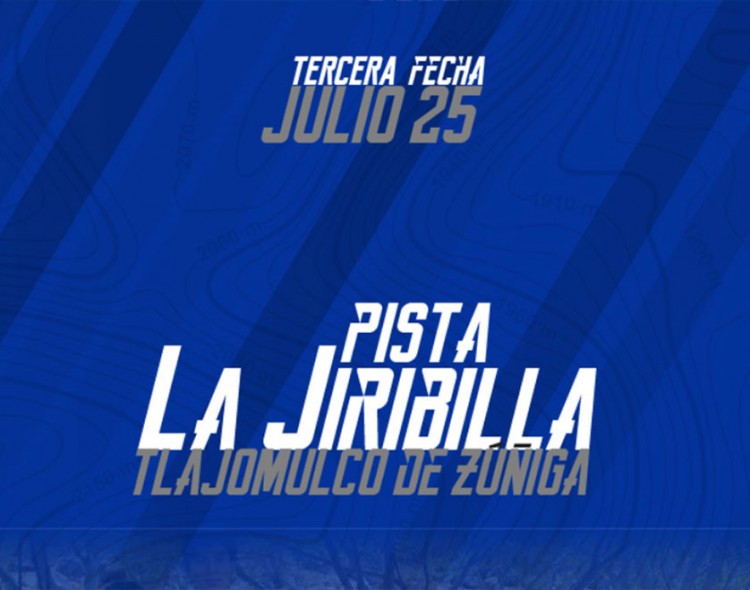 la jiribilla