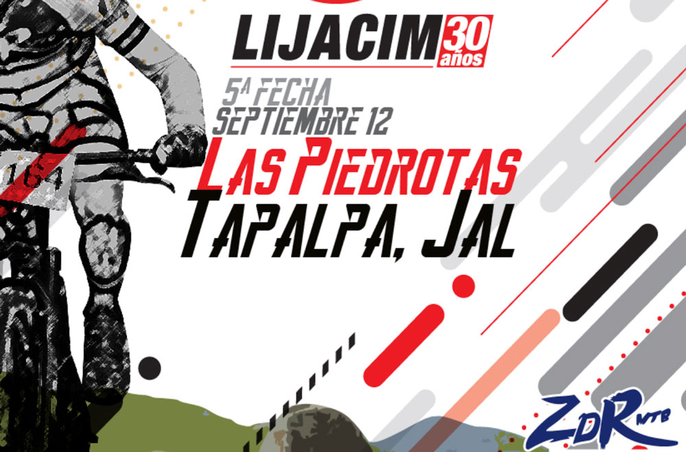 lijacim 5 2021