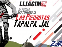 lijacim 5 2021