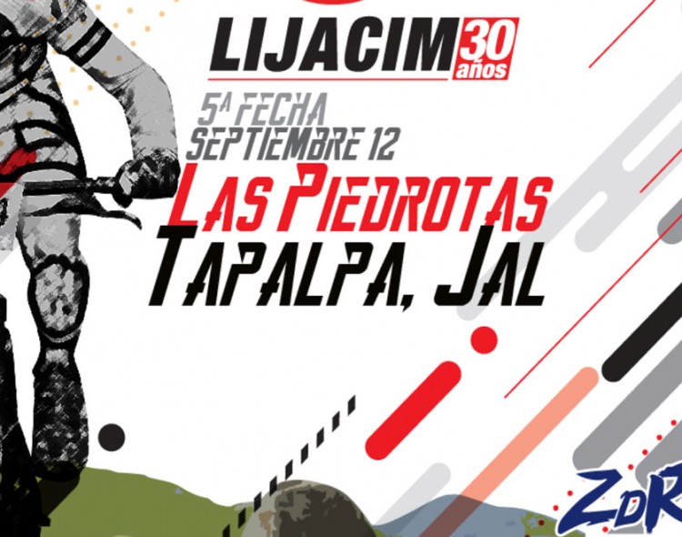lijacim 5 2021